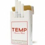 Temp Export Temp Export