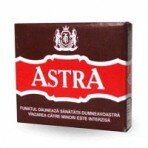 Astra Non-Filter Astra Non-Filter