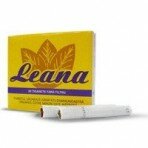 Leana Non-Filter Leana Non-Filter