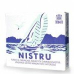 Nistru Non-Filter Nistru Non-Filter