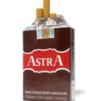 Astra Filters Astra Filters